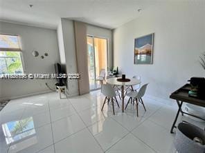 10012 NW 7th St Unit 203, Miami, FL 33172