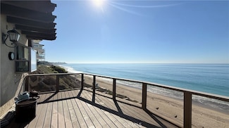 268 Avenida Montalvo Unit 3, San Clemente, CA 92672