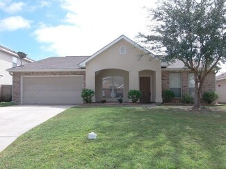 6629 Alisa Dr, Slidell, LA 70460