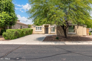 2530 E Barbed Wire Pass, Phoenix, AZ 85024