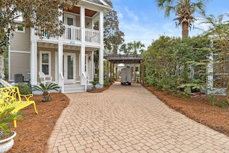 62 Dune Rosemary Ct, Santa Rosa Beach, FL 32459