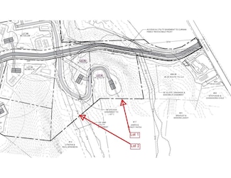 Lot 1 Oakledge Ln, Milton, VT 05468