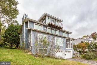 6041 Bayview Rd, Saint Leonard, MD 20685