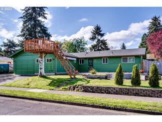 3352 W 15th Ave, Eugene, OR 97402