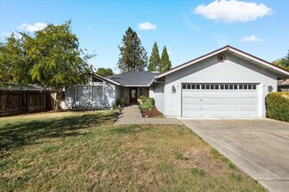 1953 Bianca Ct, Medford, OR 97504