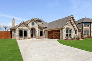 4049 Alpine St, Midlothian, TX 76065