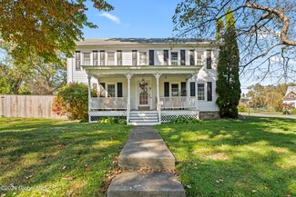 115 Cumpston St, Esperance, NY 12066
