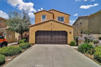 2928 Royal Ave, Simi Valley, CA 93065