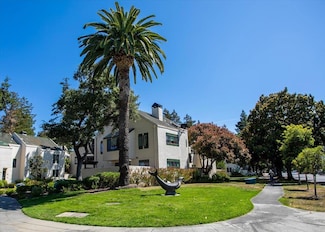 181 Centre St Unit 25, Mountain View, CA 94041