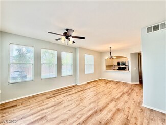 10001 Peace Way Unit 1285, Las Vegas, NV 89147