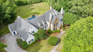 621 Chelsea Meadow Cove, Eads, TN 38028