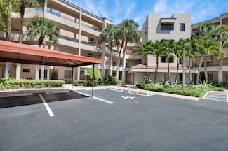 7546 La Paz Blvd Unit 205, Boca Raton, FL 33433