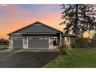 4626 SE Chase Rd, Gresham, OR 97080
