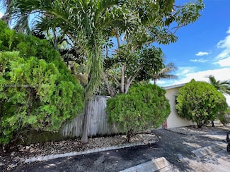 4841 SW 45th Ave Unit 3, Fort Lauderdale, FL 33314