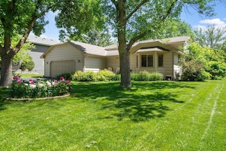 8836 Ives Ct, Maple Grove, MN 55369