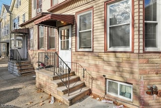417 Lafayette St, Newark, NJ 07105