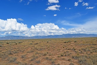 Lot 29 Rio Del Oro Loop Unit 7, Los Lunas, NM 87031