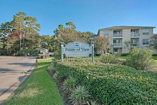 200 Sandestin Ln Unit 408, Miramar Beach, FL 32550
