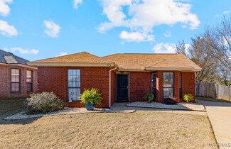 305 Halter Ridge, Montgomery, AL 36117