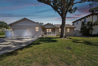 4002 W Mullen Ave, Tampa, FL 33609