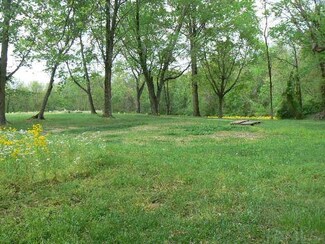 6234 N Veale, Petersburg, IN 47567