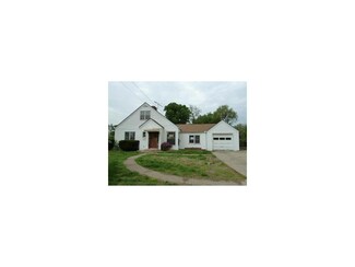 4352 Garfield Ave, Kansas City, KS 66102