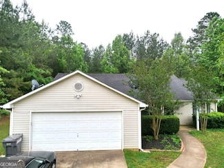 209 Hannah Ct, Greenville, GA 30222