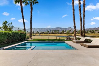 79568 Mission Dr E, La Quinta, CA 92253