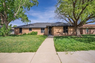 5207 While A Way Rd, Amarillo, TX 79109