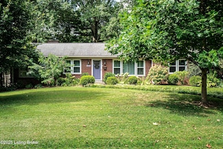 2800 Avon Rd, Louisville, KY 40220