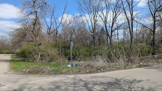 1953 Kildare Ave, Indianapolis, IN 46218
