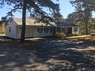 7 Red River Rd, Harwich, MA 02645