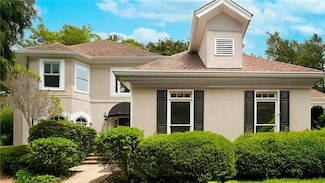 3655 Brisbane Dr, Marietta, GA 30062