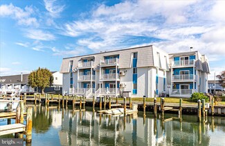 2813 Plover Dr, Ocean City, MD 21842