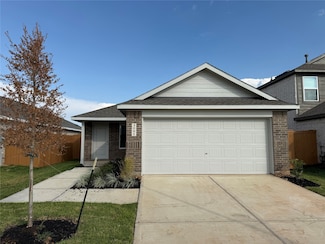 3111 Sunset Glory Dr, Katy, TX 77493