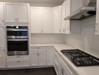 751 N 6th St Unit 301, Columbus, OH 43215