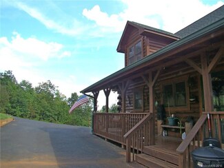 105 Kildare Dr, Bostic, NC 28018