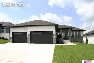 941 N 104th St, Lincoln, NE 68527