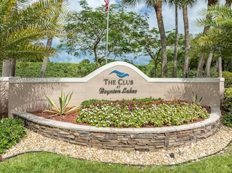 17 Mayfair Ln, Boynton Beach, FL 33426
