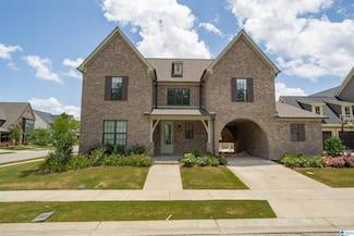 1032 Clifton Rd, Hoover, AL 35244