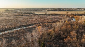 0000 E 1200 Rd, Erick, OK 73645