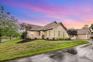 9075 Royal Oak Ln, Union, KY 41091