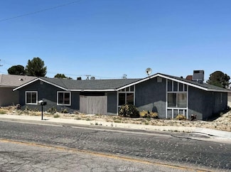 16628 Victor St, Victorville, CA 92395