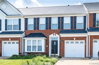4003 Aspen View Ct, Henrico, VA 23228