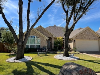 3405 Lauren Way, Flower Mound, TX 75028