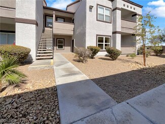 7255 W Sunset Rd Unit 1116, Las Vegas, NV 89113