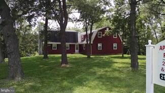 1410 Route 179, Lambertville, NJ 08530