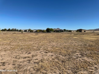 9420 E Mystic River Way, Prescott Valley, AZ 86315