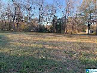 130 Alabama Ave Unit 1, Bessemer, AL 35020