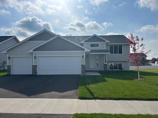 3454 237th Ave NW, Saint Francis, MN 55070